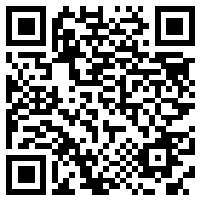 QR Code for bitcoin:bitcoin:bc1ql738rxh57f80ut98z739a44mg77fc0evdk9fuh