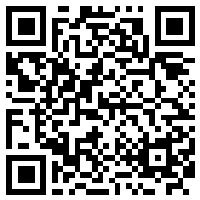 QR Code for bitcoin:bitcoin:bc1ql74eqtlucpnsa24lktuea2wxss3djk37cd8ssa