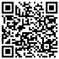QR Code for bitcoin:bitcoin:bc1ql74k6uy06ms5eyxtjyevc08u97shx9y2ew6csa