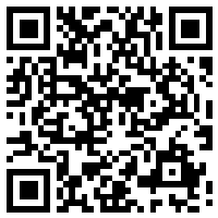QR Code for bitcoin:bitcoin:bc1ql763jmcsrx09829esx2vadnkr75ur8022490um