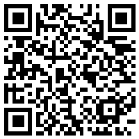 QR Code for bitcoin:bitcoin:bc1ql76qzww2ns0scczz370tgw0z045hj4dpe49uf6