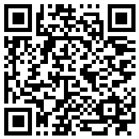 QR Code for bitcoin:bitcoin:bc1ql77saaa0wrjps9r5ha44eddr30ev7flygfv35e
