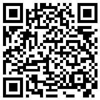 QR Code for bitcoin:bitcoin:bc1ql78ac3tskxnehd29sky5pd356n6ppq4urhdf3p