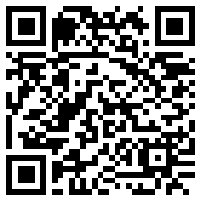 QR Code for bitcoin:bitcoin:bc1ql7aksxn842c8caa3ntdpys4emmap2lrg25k98h