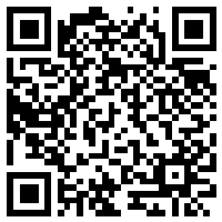 QR Code for bitcoin:bitcoin:bc1ql7aset9qv698mfds232ujsp88fhy7egrtjdptx