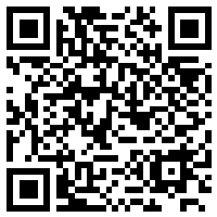 QR Code for bitcoin:bitcoin:bc1ql7keth5pr3v8jfnzkc690slcdlu0ldgrcptcvc