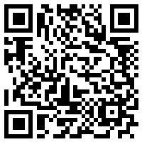 QR Code for bitcoin:bitcoin:bc1ql7uk03p3mc55fgppng0jucezvm3pg2cejsekxp
