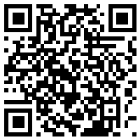 QR Code for bitcoin:bitcoin:bc1ql7umtcreasp77ascftmgndehg9704temjktw2h