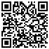 QR Code for bitcoin:bitcoin:bc1ql83ca3vgl5te6pxnc5lzz950q75ruu085eurn4