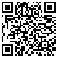 QR Code for bitcoin:bitcoin:bc1ql86spzxcpplrf8zm5yh32p74vr3wresldn028h