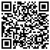QR Code for bitcoin:bitcoin:bc1ql87cdwtqrd2ytvmaxjfv5sy3fra0kpyxpnltce