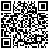 QR Code for bitcoin:bitcoin:bc1ql87jkfzcee2qcag85perjcgr4qj4ya7vfr7thy