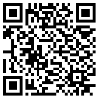 QR Code for bitcoin:bitcoin:bc1ql88le4rn3gp4hrl5gltln0c5e9snccdfjvtlr2
