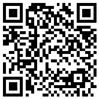 QR Code for bitcoin:bitcoin:bc1ql8d5djhsg3dhntd89prxn5z3ehsmyj2cgfu2ft