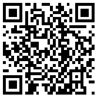 QR Code for bitcoin:bitcoin:bc1ql8gf5s4mncppjus85twterjrs88k5a54vqf4ee