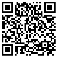 QR Code for bitcoin:bitcoin:bc1ql8gl2lrud2fu4pd5eapteejcr4zmv67mv0nu3f