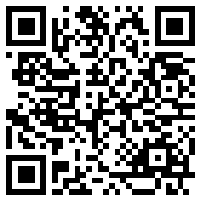 QR Code for bitcoin:bitcoin:bc1ql8hwtnetdvec90242gevyahe7j0wyarp7psek4