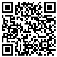 QR Code for bitcoin:bitcoin:bc1ql8j0pacryprdkkugmacx2q8gn5rxctmcrawr5r