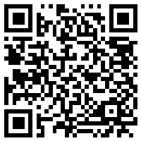 QR Code for bitcoin:bitcoin:bc1ql8l26aya29ymeudwc6hmm50dcgtw6u2wfuv4ez