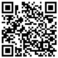 QR Code for bitcoin:bitcoin:bc1ql8llmc5ntf49x8ee35tkfxf3zf9aunpjam6yn7