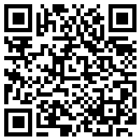 QR Code for bitcoin:bitcoin:bc1ql8qv0lk5z4nk7c5reav4kr28lua5es5khsc4u2