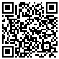 QR Code for bitcoin:bitcoin:bc1ql8tjwef7xae5ftccaacwtpldl4tp47jedrxhfw