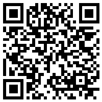 QR Code for bitcoin:bitcoin:bc1ql8yehmed4upthjsef87dxqlmv0puyemascpxj8