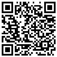 QR Code for bitcoin:bitcoin:bc1ql90m4e7eprydwynp6g3asv2kk2gq0q7udxtfvd