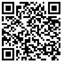 QR Code for bitcoin:bitcoin:bc1ql939a62ujxmlklksvrkl0aqlxp8leeefyhfhv2