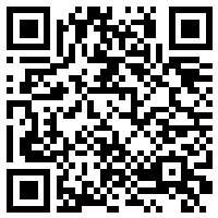 QR Code for bitcoin:bitcoin:bc1ql99j7uleqqm7363m7a4gp6mawtle725fdner8e