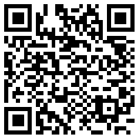 QR Code for bitcoin:bitcoin:bc1ql9c3eljmp0qrf4ejenp28kpr5823cs9cskh6tq