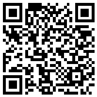 QR Code for bitcoin:bitcoin:bc1ql9gs8uxelf2t9lch2kdmss4dn70ftchv2995w2