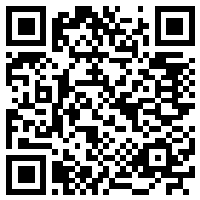 QR Code for bitcoin:bitcoin:bc1ql9jfxnldt2xpvgvdcfln4dldj25wfplvjet3qd