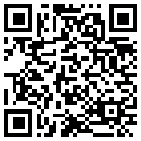 QR Code for bitcoin:bitcoin:bc1ql9jzzf99cqg97nvs5p3a3np83wsd73pg3gw4eu