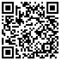 QR Code for bitcoin:bitcoin:bc1ql9lpr0gkfufly47sl925lu8rhaejupp0tmugf5
