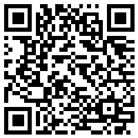 QR Code for bitcoin:bitcoin:bc1ql9vr2kl9ftk736r4ptukffkr359d7vngrgmc2n