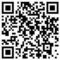 QR Code for bitcoin:bitcoin:bc1ql9ytr5flzn94j9620xtnuxt6609ddcwfwnjgcd
