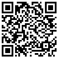QR Code for bitcoin:bitcoin:bc1qlac97kh8d38p0ej0074vdu4f7c8a4km5a6w8j2