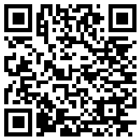 QR Code for bitcoin:bitcoin:bc1qlae3x23sphp3pftuhf7w6yl5aydnwkfksmpm49