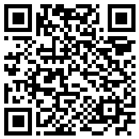 QR Code for bitcoin:bitcoin:bc1qlaf2wxrtu276ax00lnswtacet4cfw4avv2566c