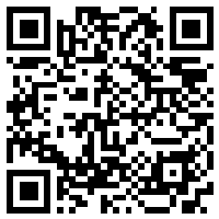 QR Code for bitcoin:bitcoin:bc1qlafjcaqta9hjqfcpy3889a84muvcy0q87egxt3