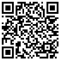 QR Code for bitcoin:bitcoin:bc1qlafq4kflya4cppxtvreakanp8cclumapsyn8vl