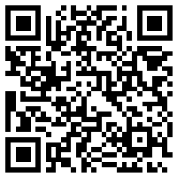 QR Code for bitcoin:bitcoin:bc1qlah23apgvmuelyrj7qupwpj4r6qdfdee2aee4c