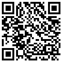 QR Code for bitcoin:bitcoin:bc1qlajtm276hp5dwl47728f9t2nujpszrcchaura2
