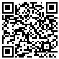 QR Code for bitcoin:bitcoin:bc1qlajtmp4jh2pl97xf0l50vs2ak7yywpzph5vfrt