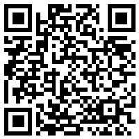 QR Code for bitcoin:bitcoin:bc1qlany20lasv589frk4egh77nutkwtrvag4ffdss