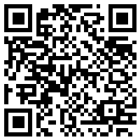 QR Code for bitcoin:bitcoin:bc1qlap2nnerltw4mf66d6nzy5vmc8gnxe8akv9sw6