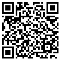 QR Code for bitcoin:bitcoin:bc1qlaq4splfr3klxv5rcqxswr2q32vx5e9daqa8fa