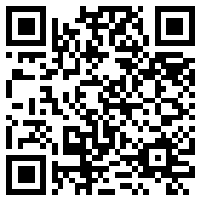QR Code for bitcoin:bitcoin:bc1qlarj73v2qay2nv378dgh07gftdplde3vxenlzp
