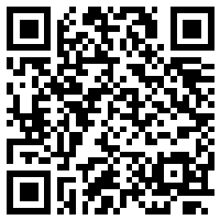 QR Code for bitcoin:bitcoin:bc1qlasfpefwpsevs406ykv0eqcguqlqav7cctdwe7